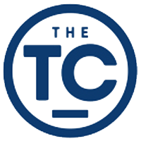 TC watermark