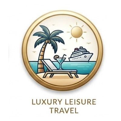 Luxury, leisure token