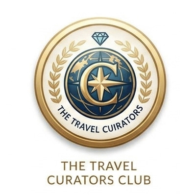 Tracel Curators Club Token